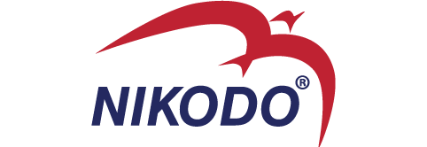 logo NIKODO - THIẾT BỊ VÀ GIẢI PHÁP THÀNH CÔNG CHO NHÀ YẾN