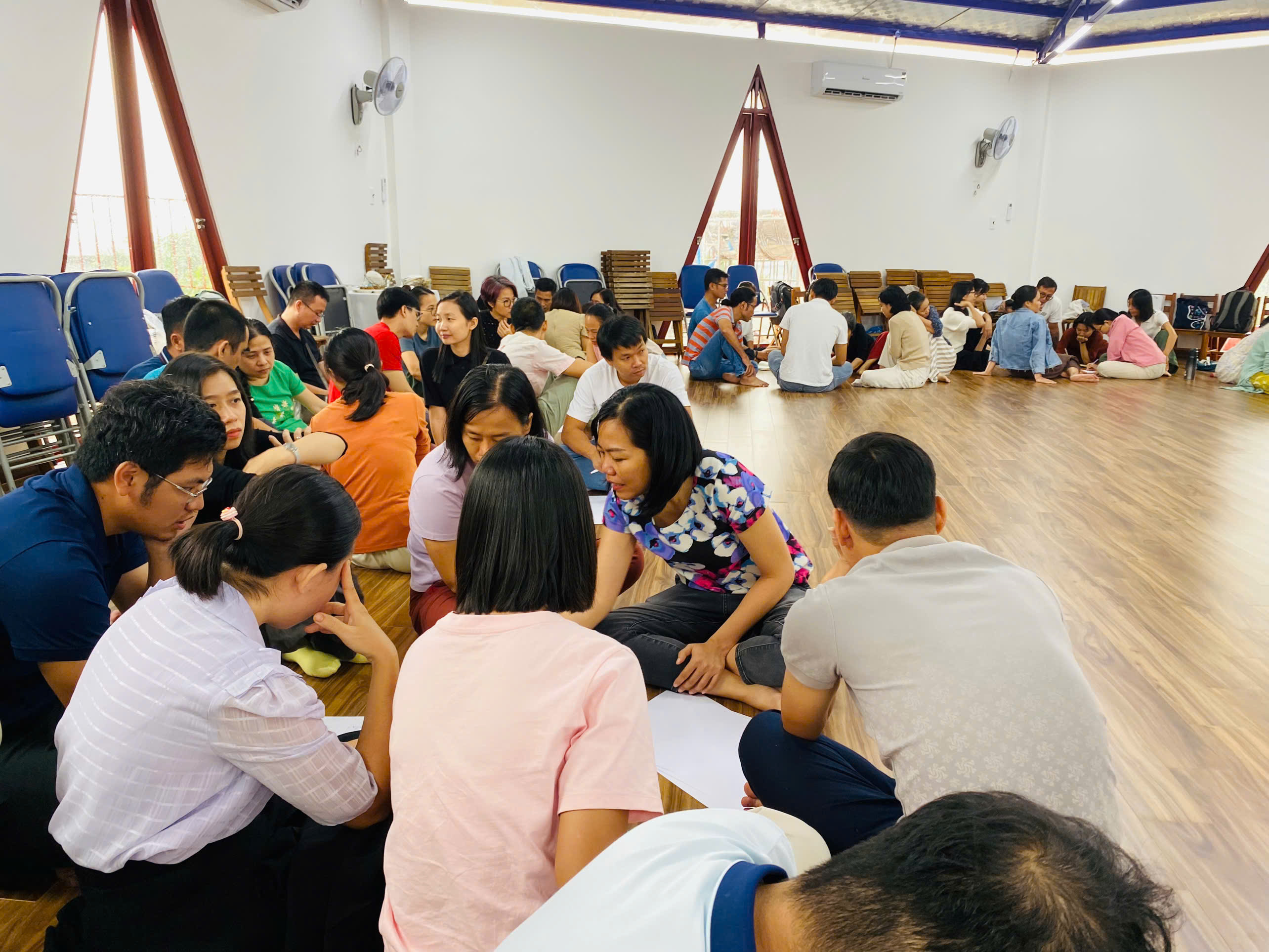 Toán Học là gì? Toán Học đẹp như thế nào?