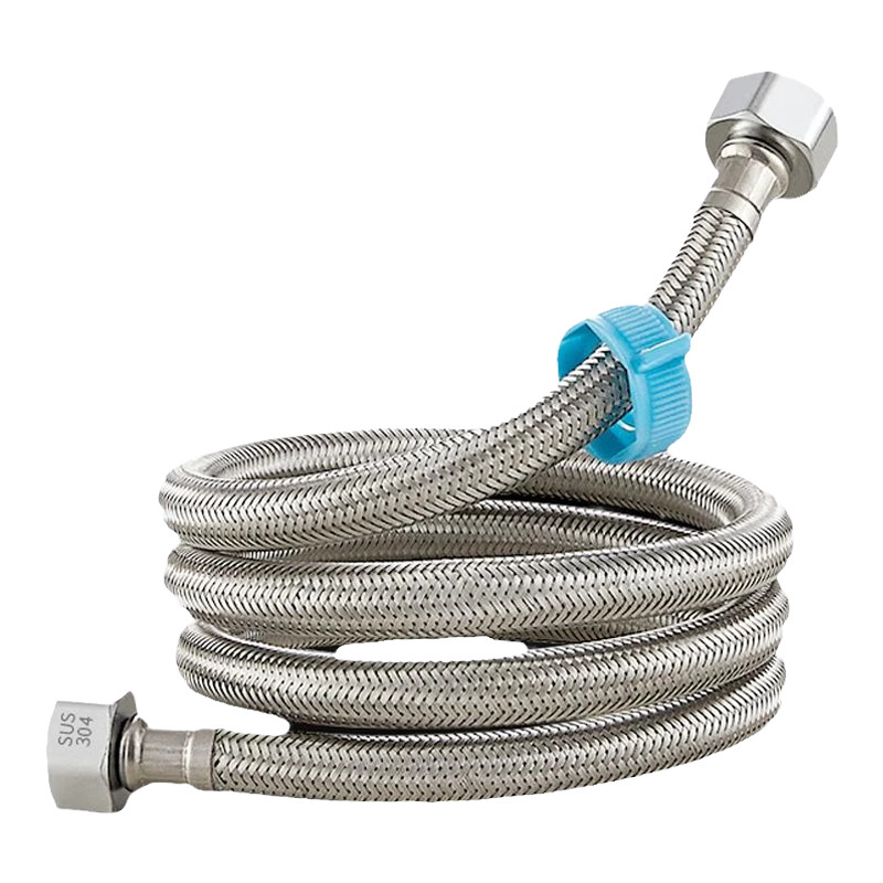 Ống dẫn nước 304 80cm