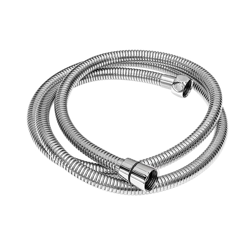 Dây vòi hoa sen 304 dài 1,5m