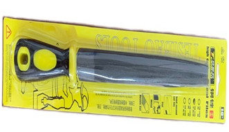 Dũa tay cầm lồi 10 inch