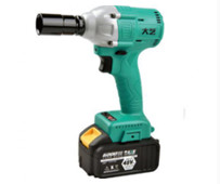 Máy tháo bulong DAYI 2106-2