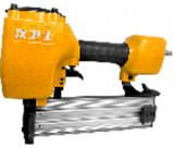 Súng bắn đinh thép HWSHST64（ST64）-G98