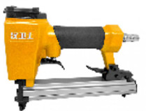 Súng bắn đinh HWSH1013J（1013J)-G98