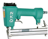 Súng bắn đinh Dayi DY-1022JA