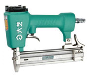 Súng bắn đinh lớn Dayi DY-F30G