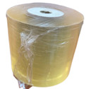 Màng bọc dây điện 6phân /10Mét