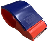 Dụng cụ cắt băng dính 60mm 1*60