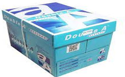 giấy A3 - 70g