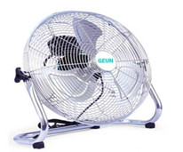 Quạt sàn 16 inch 220V-400MM