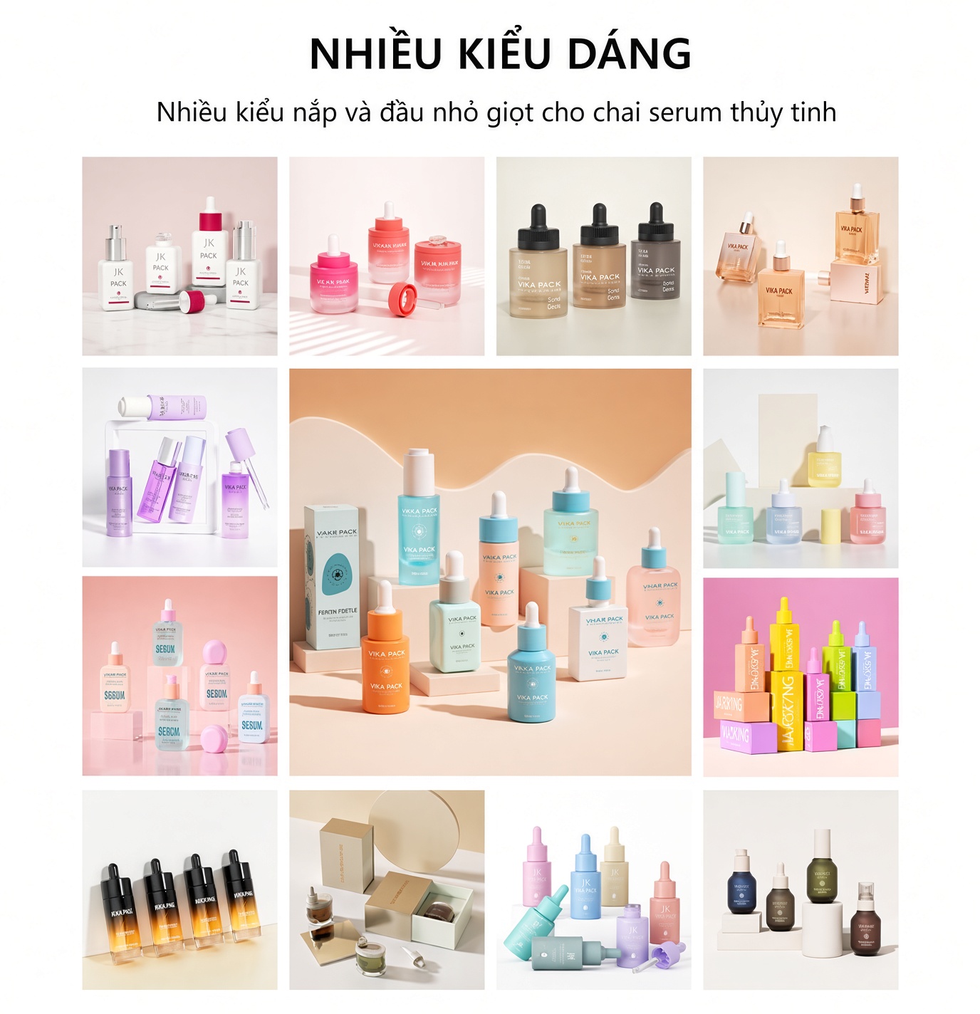 chai-thuy-tinh-30ml-50ml-dung-serum-nap-bop-day-day