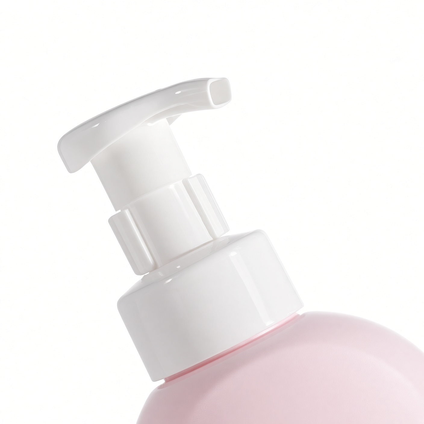 chai-dung-dau-goi-nhua-hdpe-300ml-voi-tao-bot