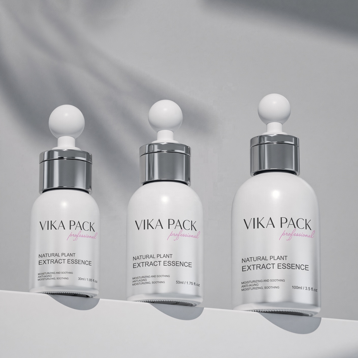 chai-dung-serum-thuy-tinh-30ml-50ml-100ml-nap-bop