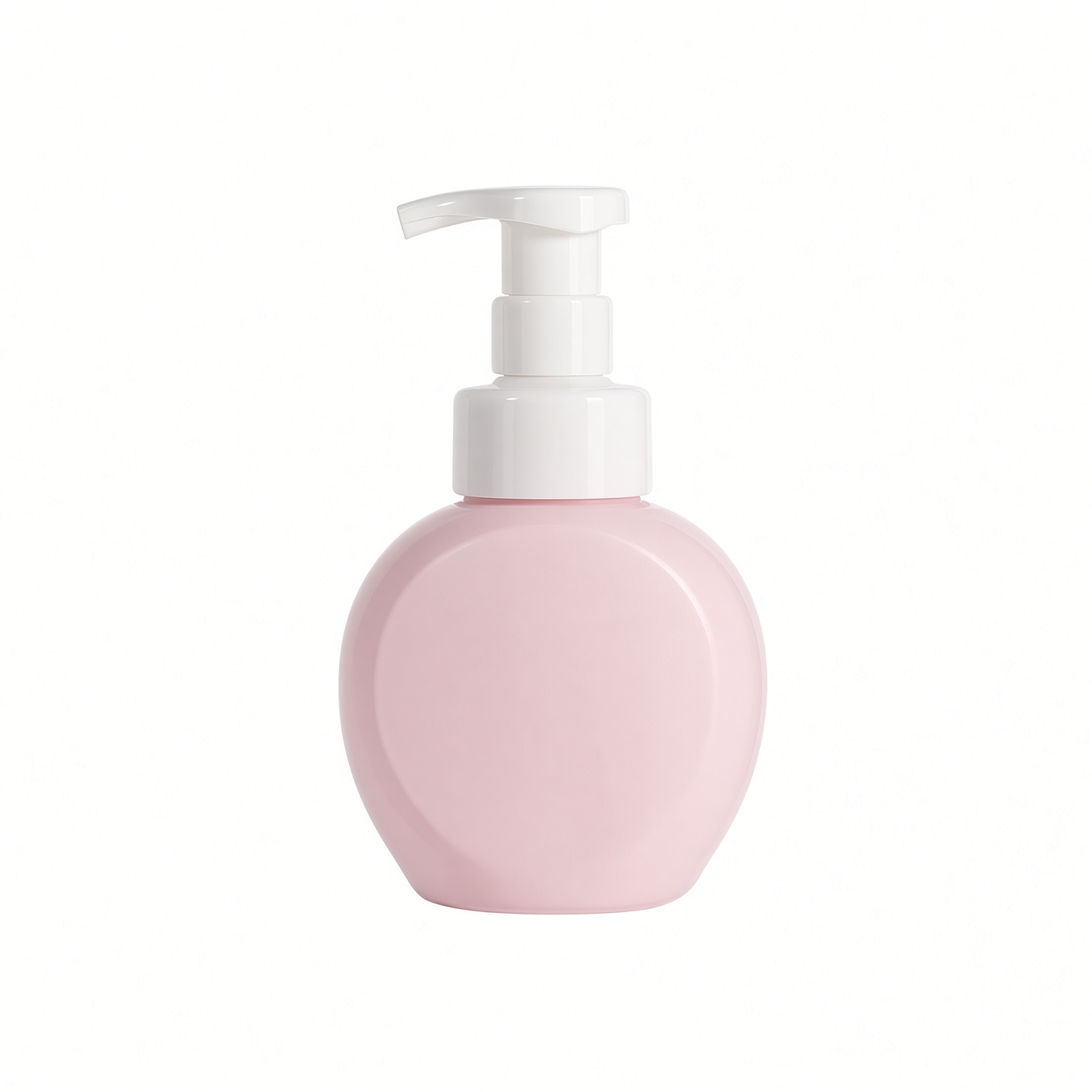 chai-dung-dau-goi-nhua-hdpe-300ml-voi-tao-bot