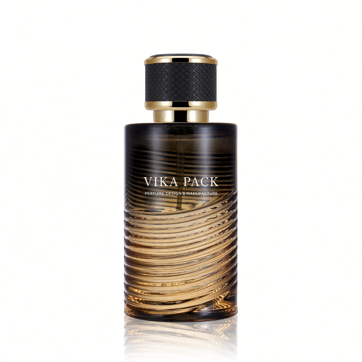 chai-dung-nuoc-hoa-thuy-tinh-60ml-dau-xit