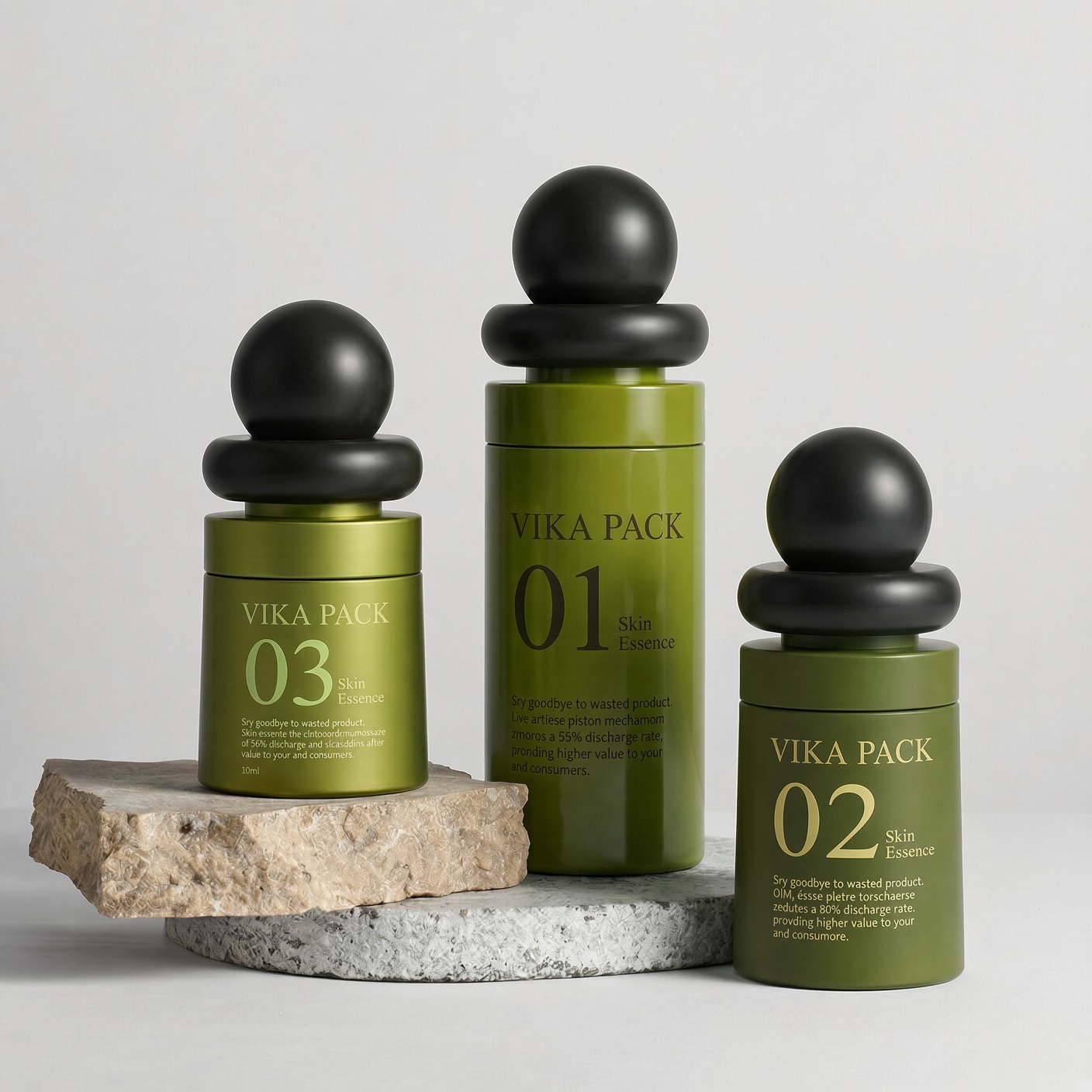 chai-nhua-chan-khong-15ml-30ml-50ml-dung-kem-chong-nang-voi-nhan