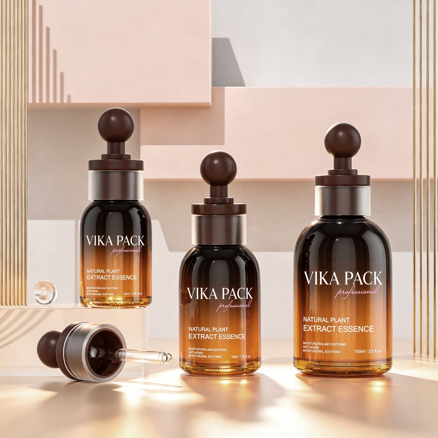 chai-dung-serum-thuy-tinh-30ml-50ml-100ml-nap-bop