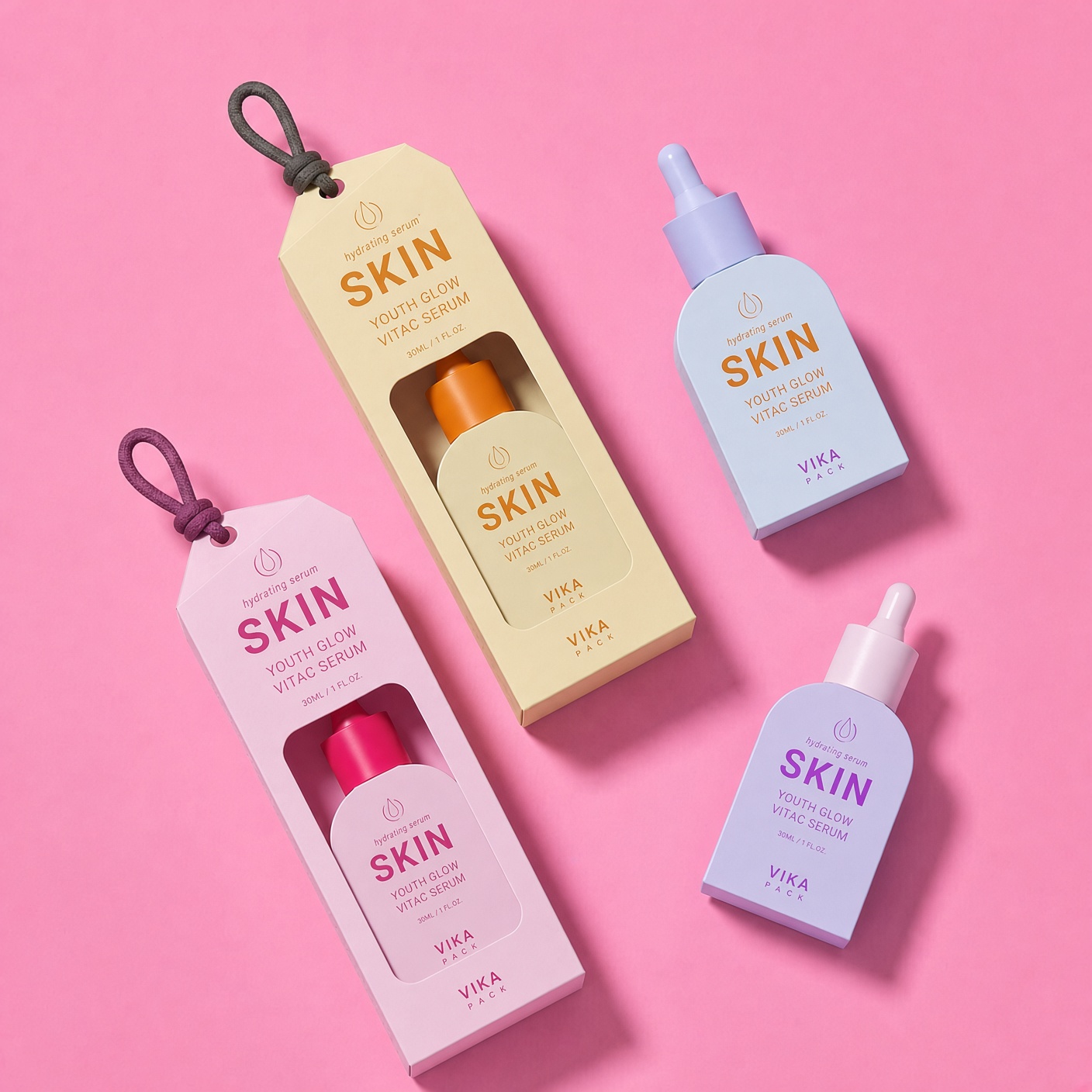 chai-thuy-tinh-30ml-dung-serum-nap-bop-day-day-mat-det