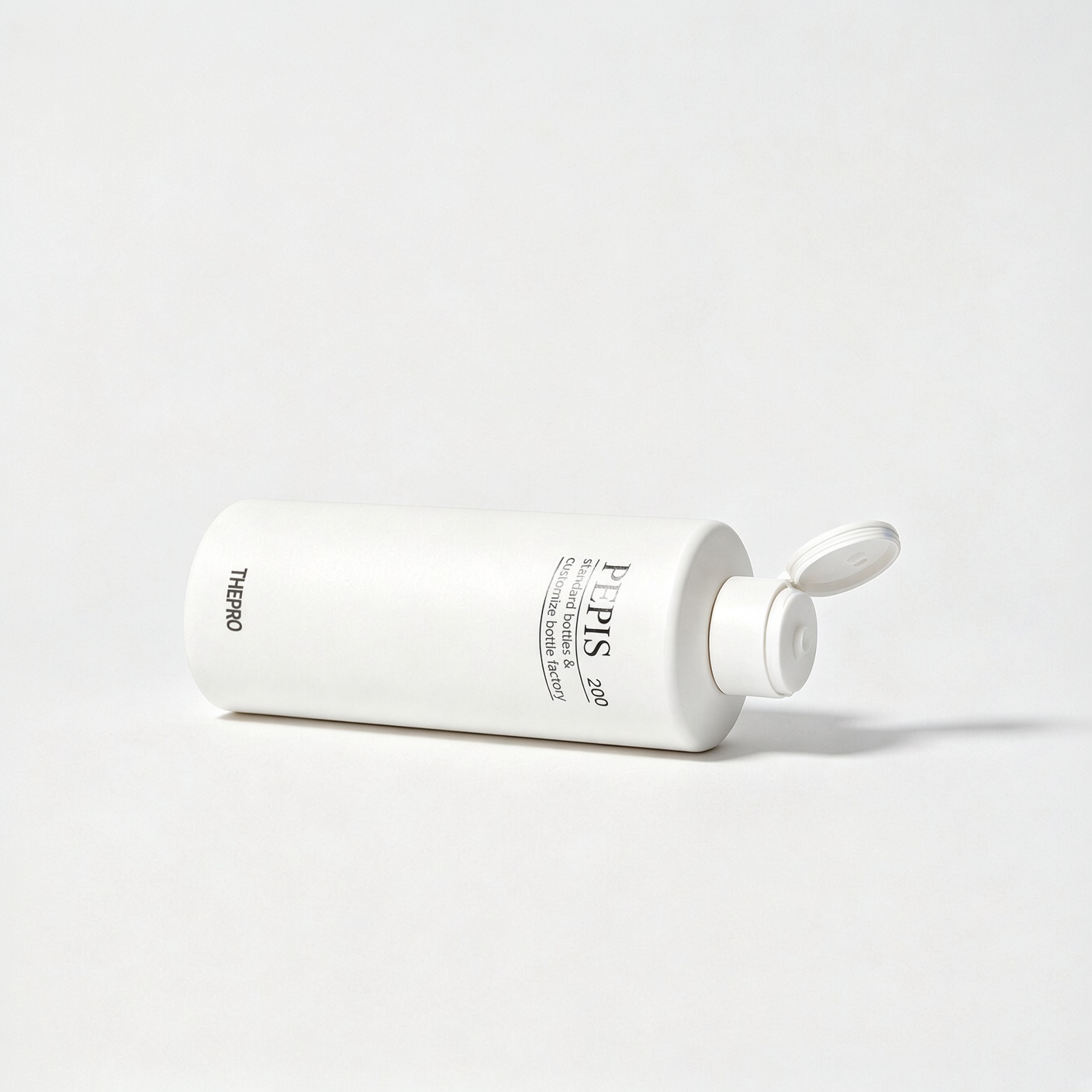 chai-nhua-pe-100ml-300ml-dung-dau-goi