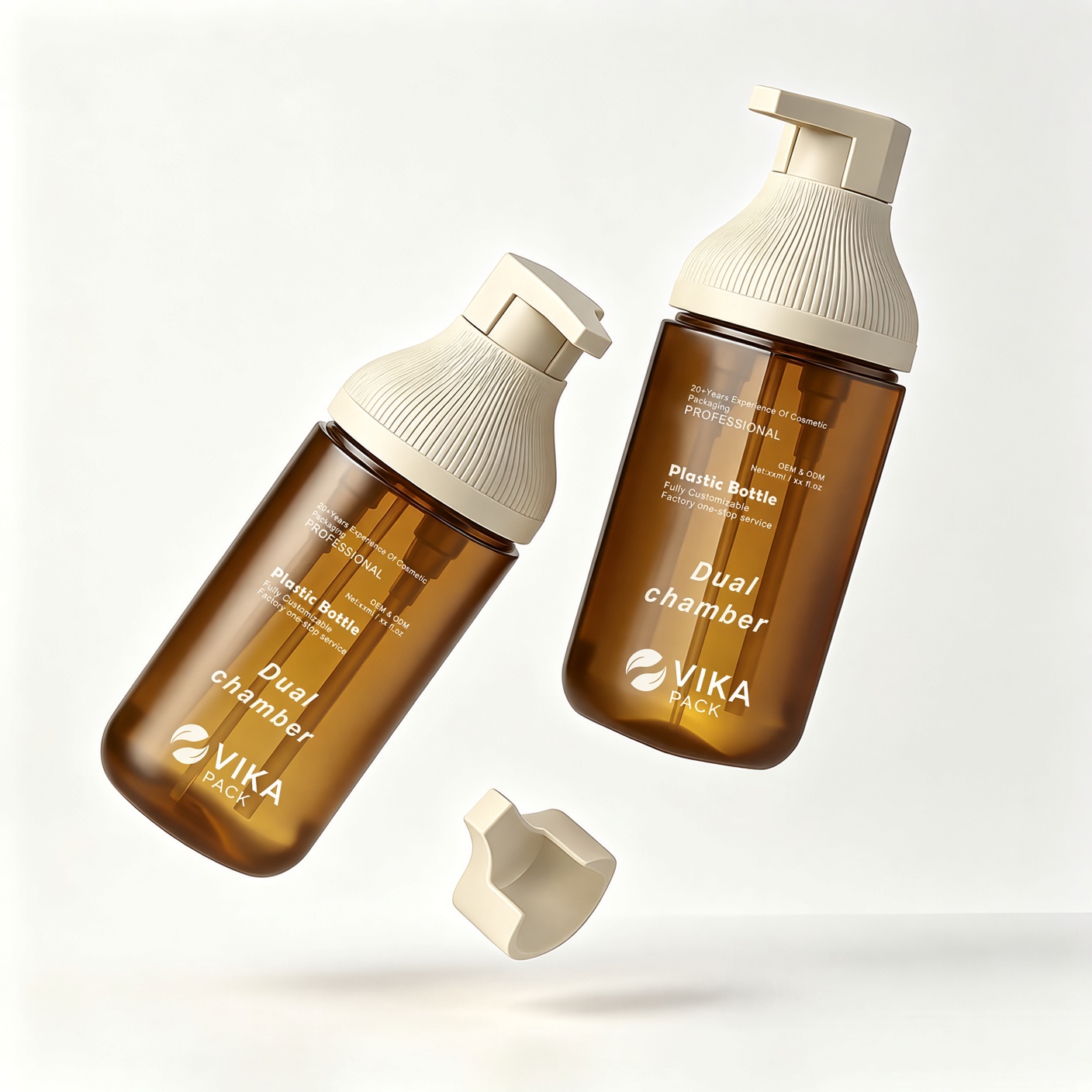chai-nhua-pet-250ml-250ml-dung-dau-goi-dau-xa-voi-nhan-2-ngan