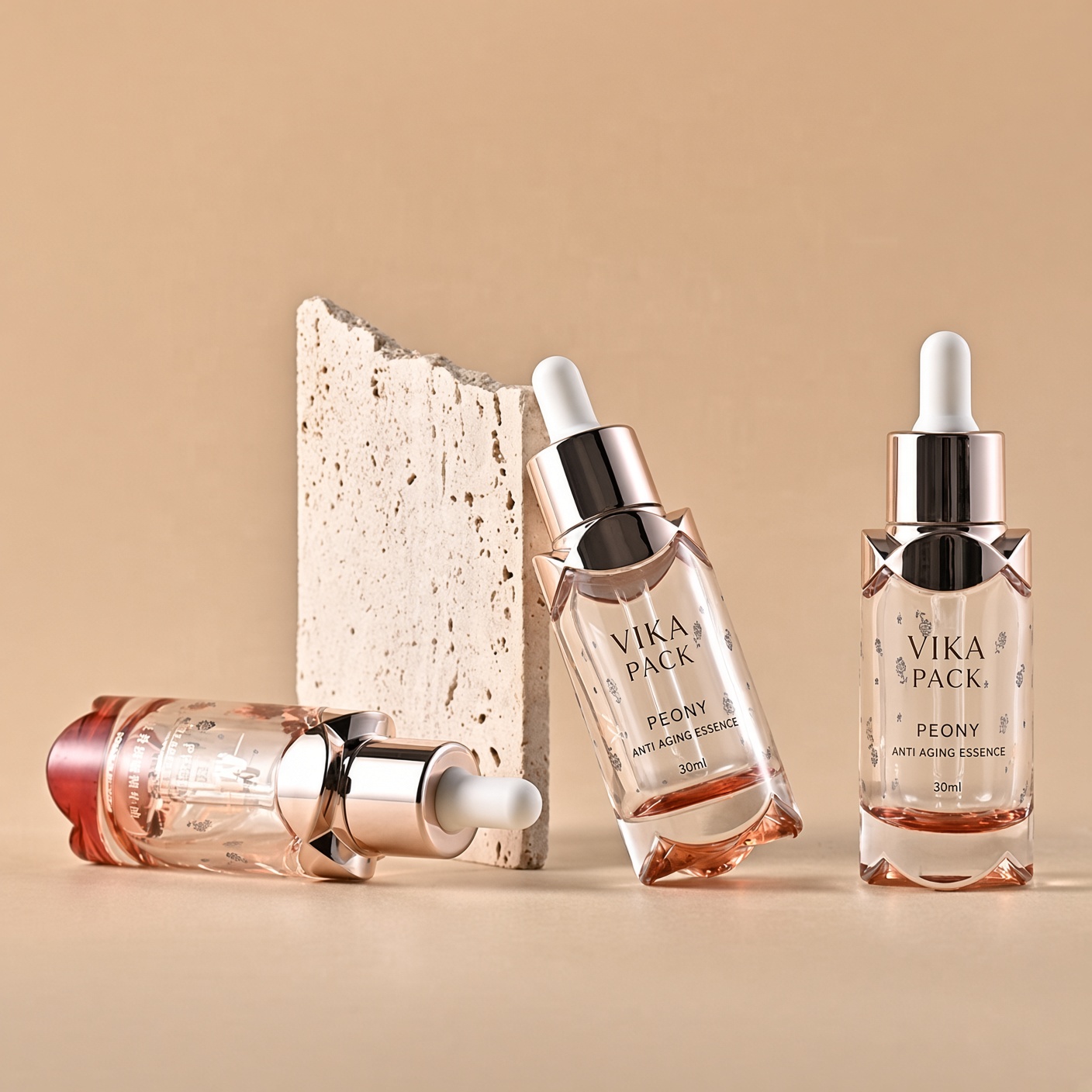 chai-dung-serum-thuy-tinh-30ml-nap-bop-hong
