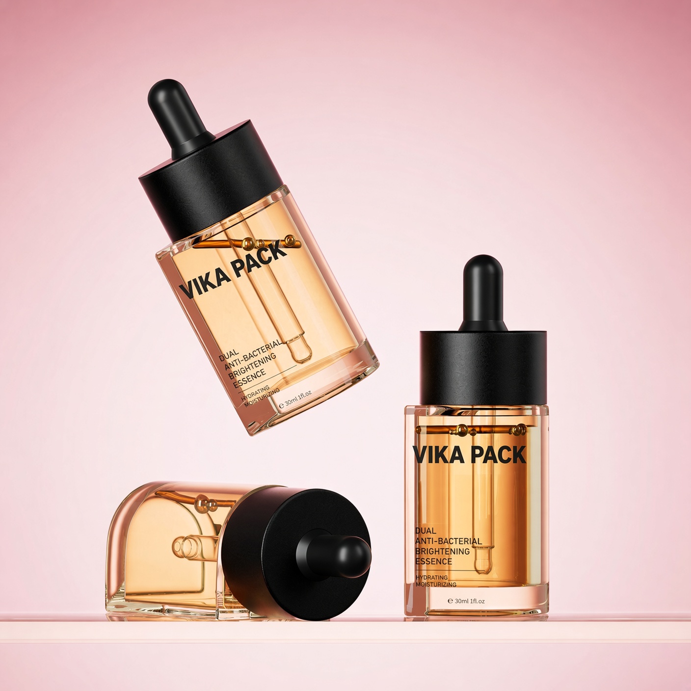 chai-dung-serum-thuy-tinh-30ml-nap-bop