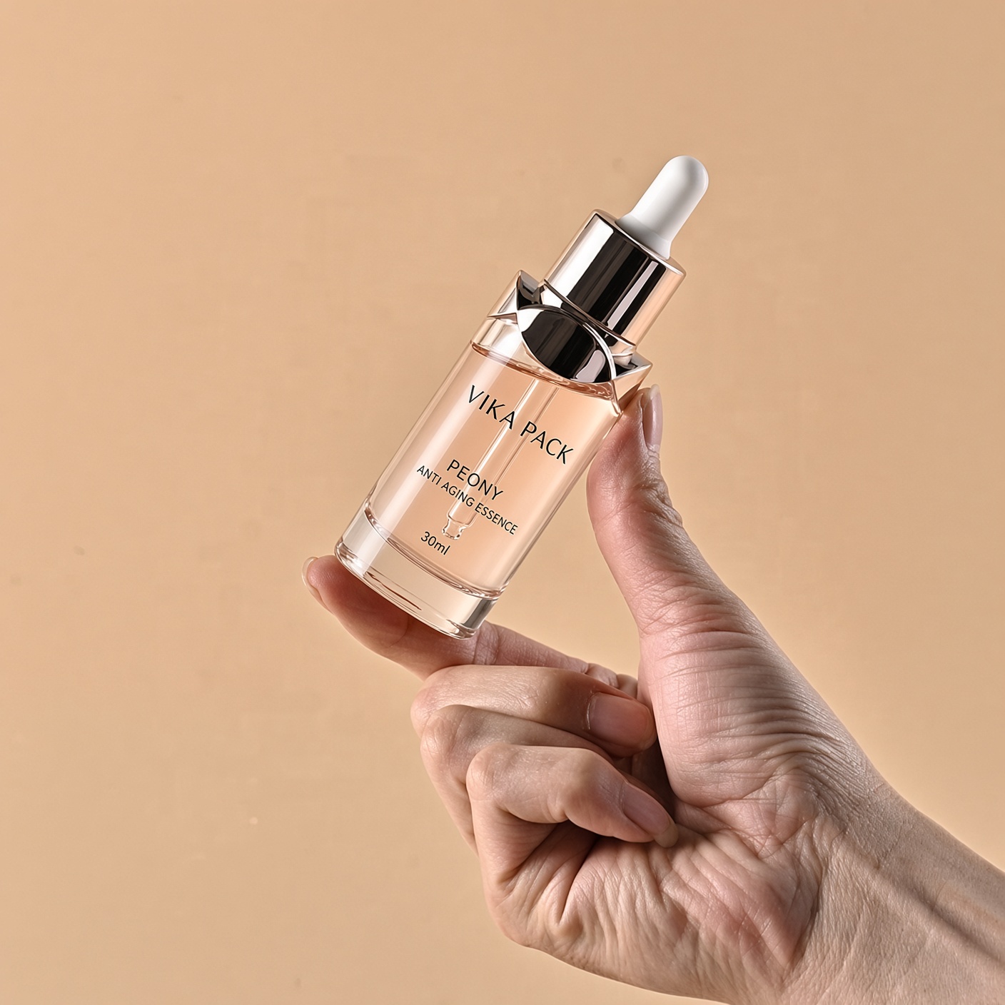 chai-dung-serum-thuy-tinh-30ml-nap-bop-hong
