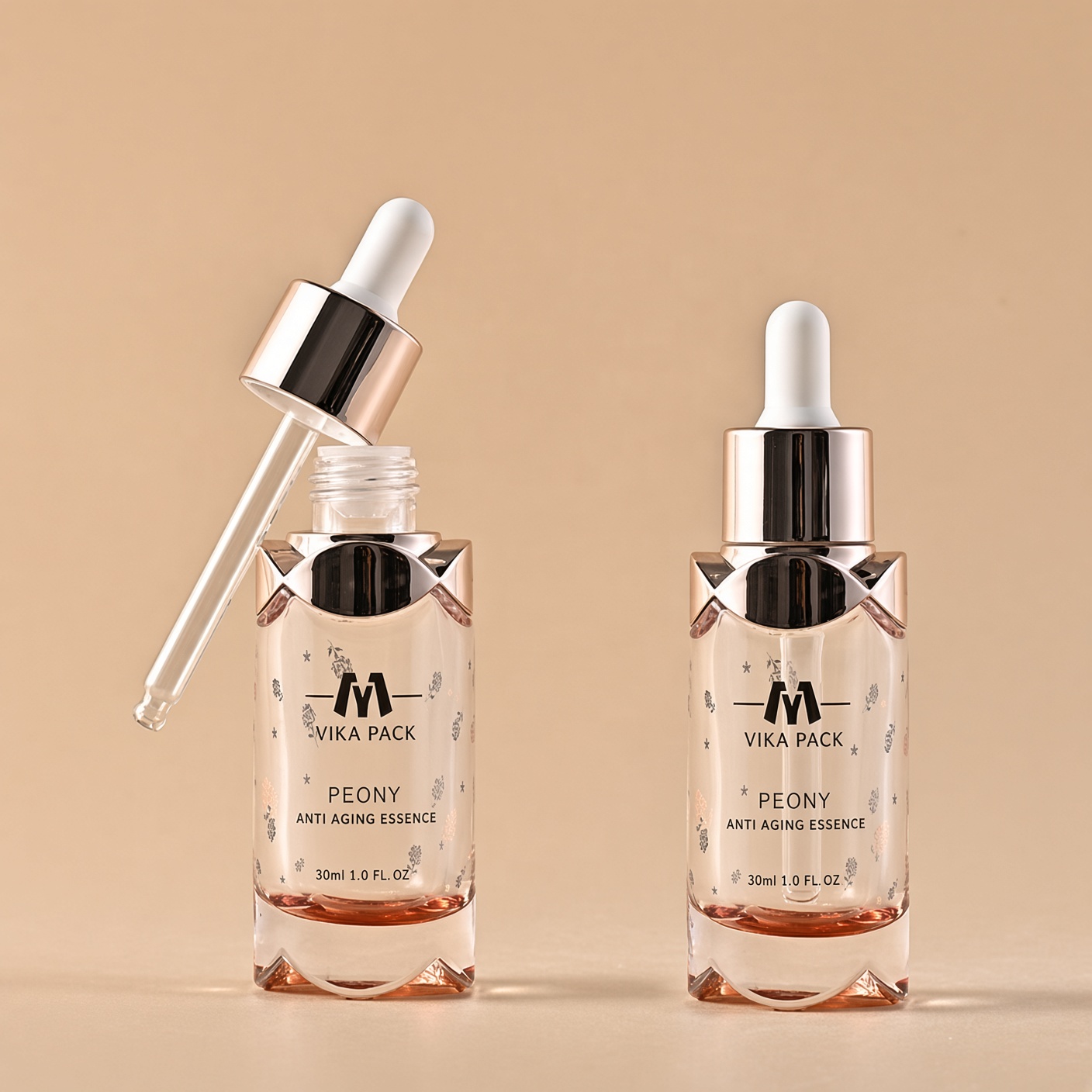 chai-dung-serum-thuy-tinh-30ml-nap-bop-hong