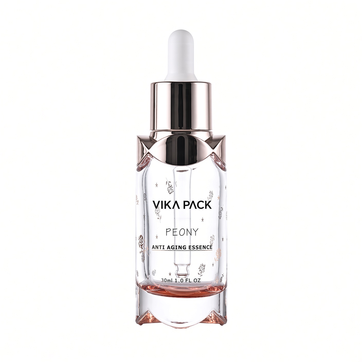 chai-dung-serum-thuy-tinh-30ml-nap-bop-hong