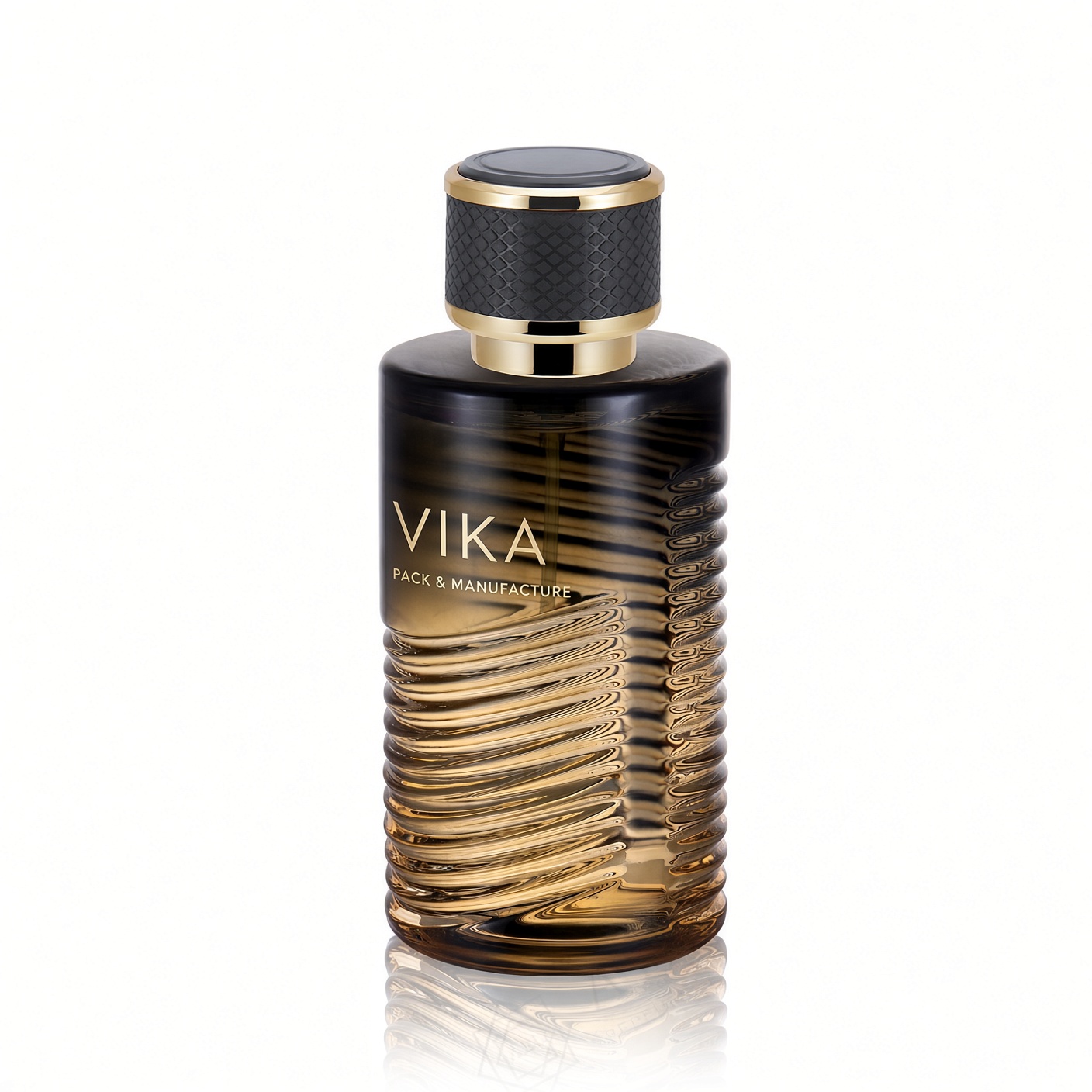 chai-dung-nuoc-hoa-thuy-tinh-60ml-dau-xit