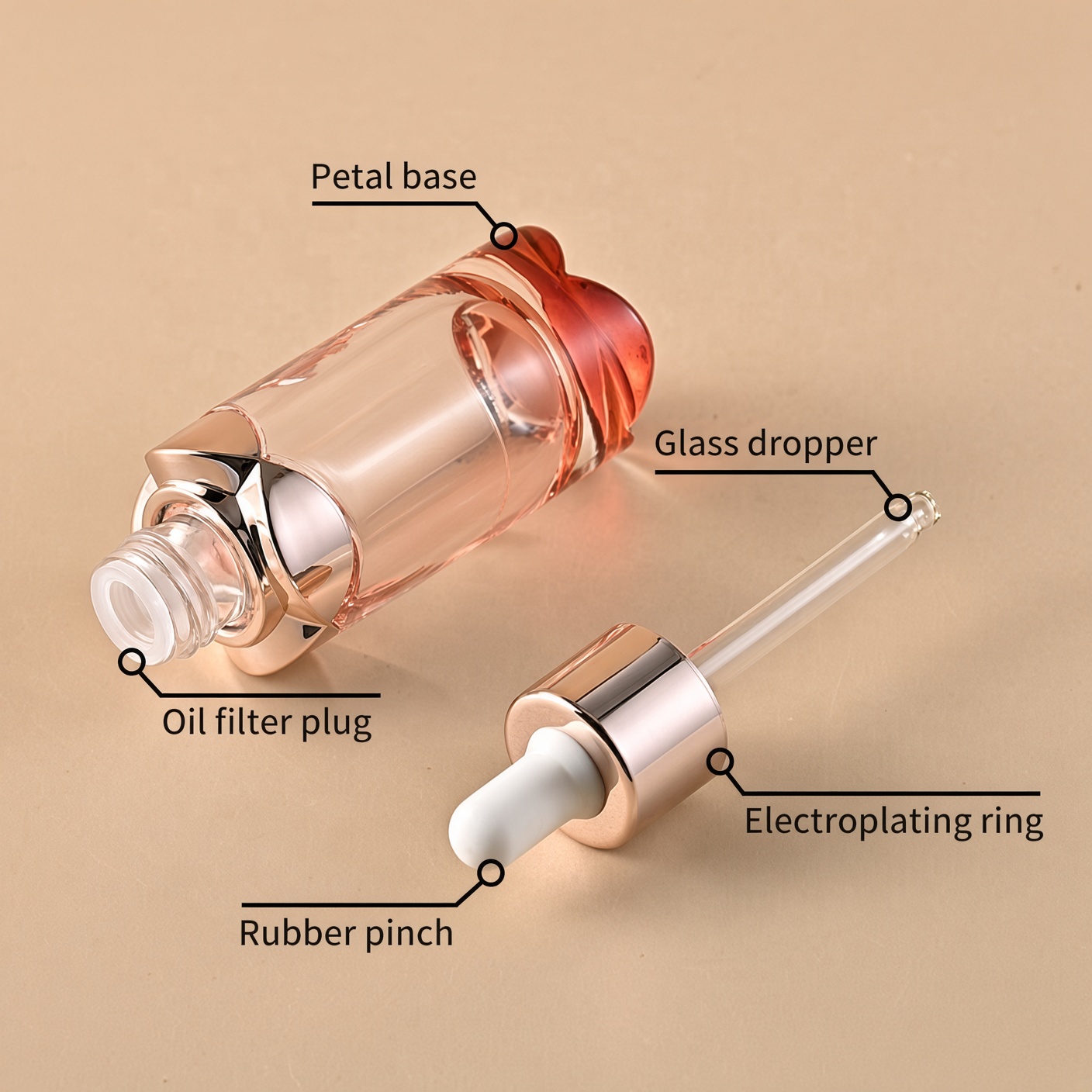 chai-dung-serum-thuy-tinh-30ml-nap-bop-hong