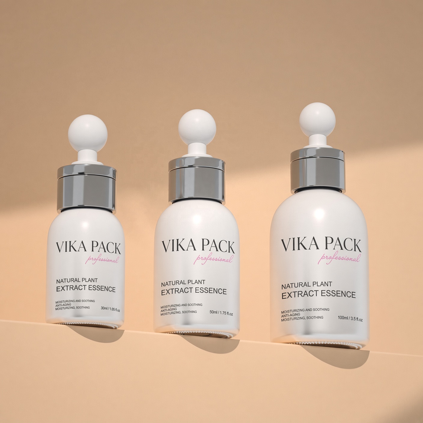 chai-dung-serum-thuy-tinh-30ml-50ml-100ml-nap-bop