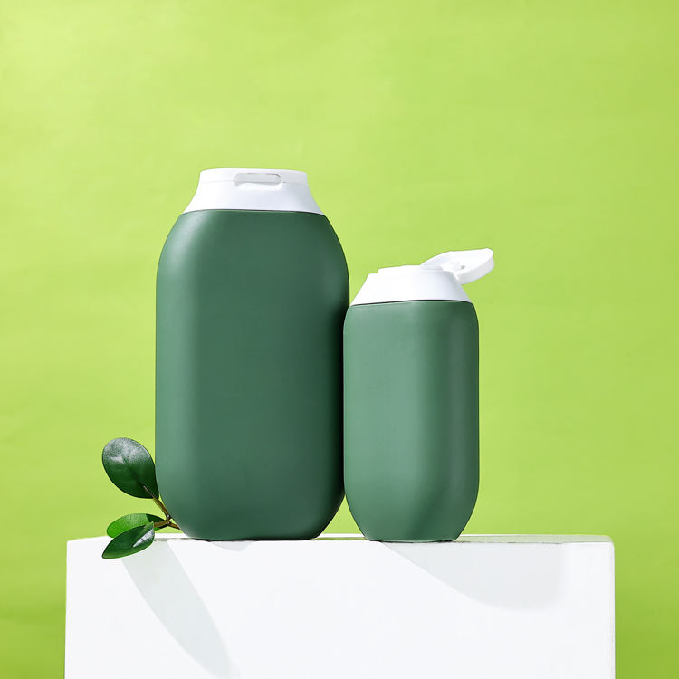 chai-nhua-hdpe-100ml-200ml-400ml-dung-dau-goi-nap-bat