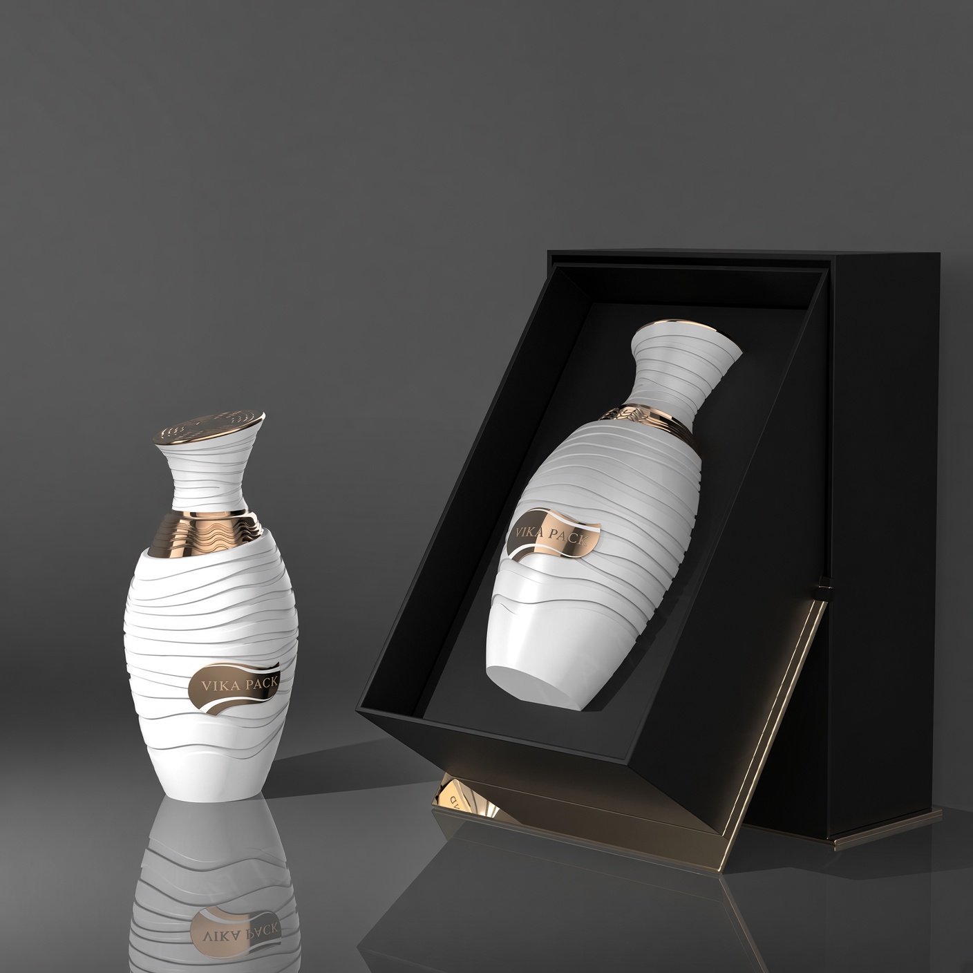 chai-dung-nuoc-hoa-thuy-tinh-30ml-50ml-100ml-dau-xit