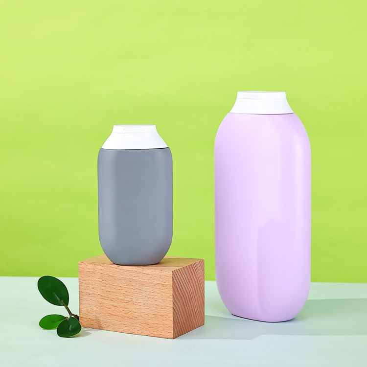 chai-nhua-hdpe-100ml-200ml-400ml-dung-dau-goi-nap-bat