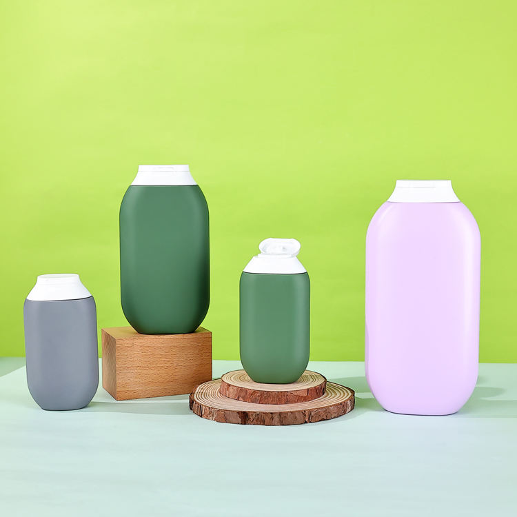 chai-nhua-hdpe-100ml-200ml-400ml-dung-dau-goi-nap-bat