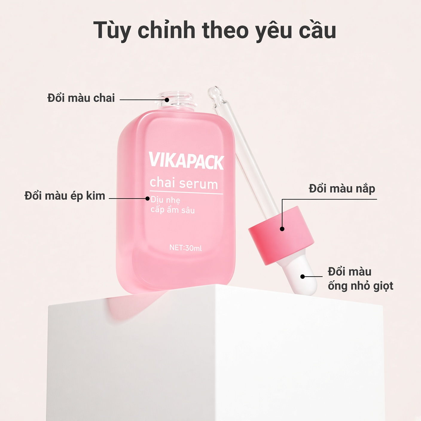 chai-thuy-tinh-30ml-50ml-dung-serum-nap-bop-day-day