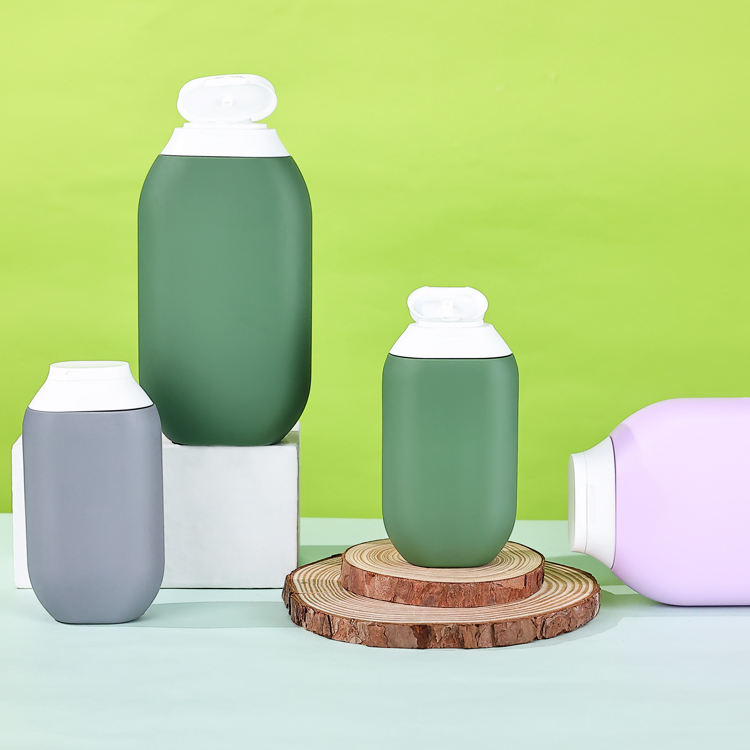 chai-nhua-hdpe-100ml-200ml-400ml-dung-dau-goi-nap-bat