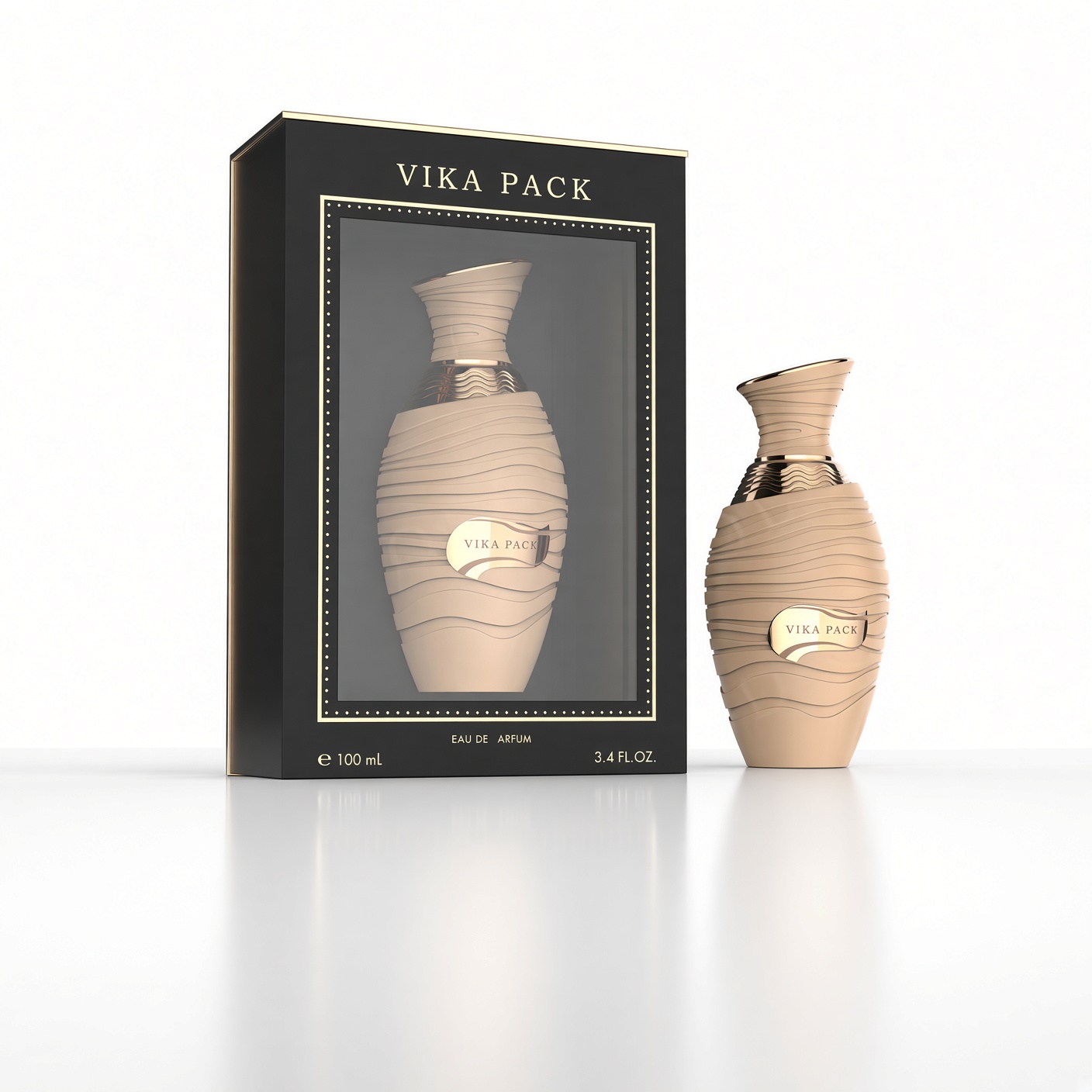 chai-dung-nuoc-hoa-thuy-tinh-30ml-50ml-100ml-dau-xit