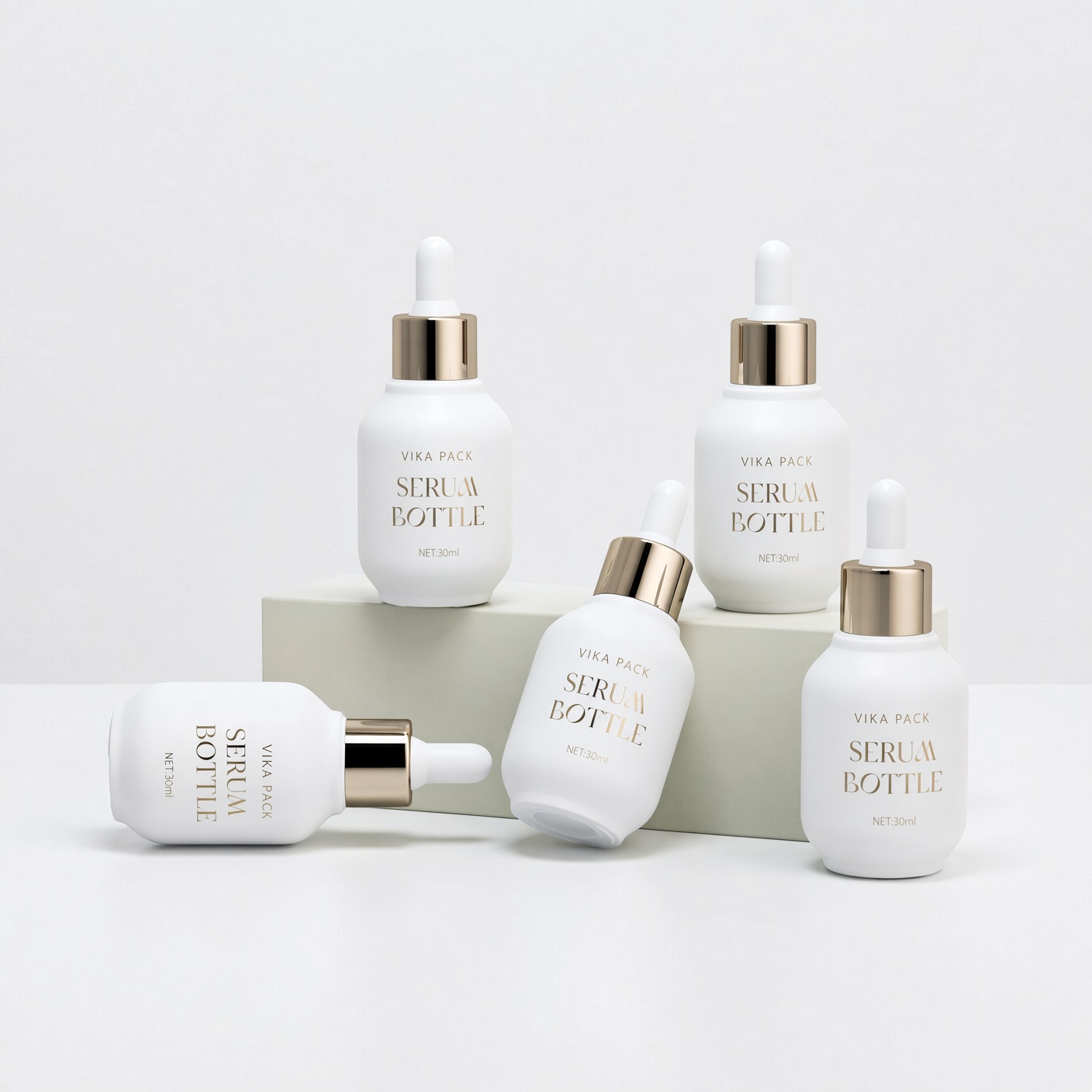 chai-thuy-tinh-30ml-dung-serum-nap-bop-day-day-than-nham
