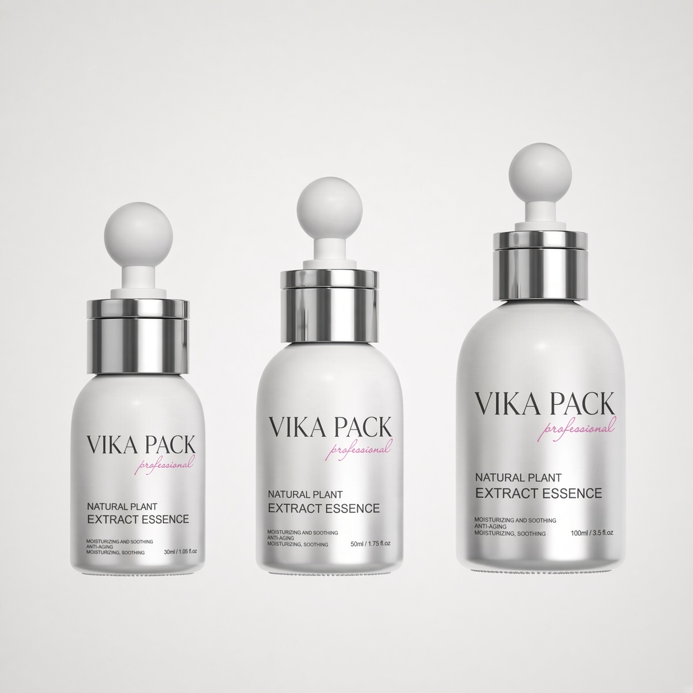 chai-dung-serum-thuy-tinh-30ml-50ml-100ml-nap-bop