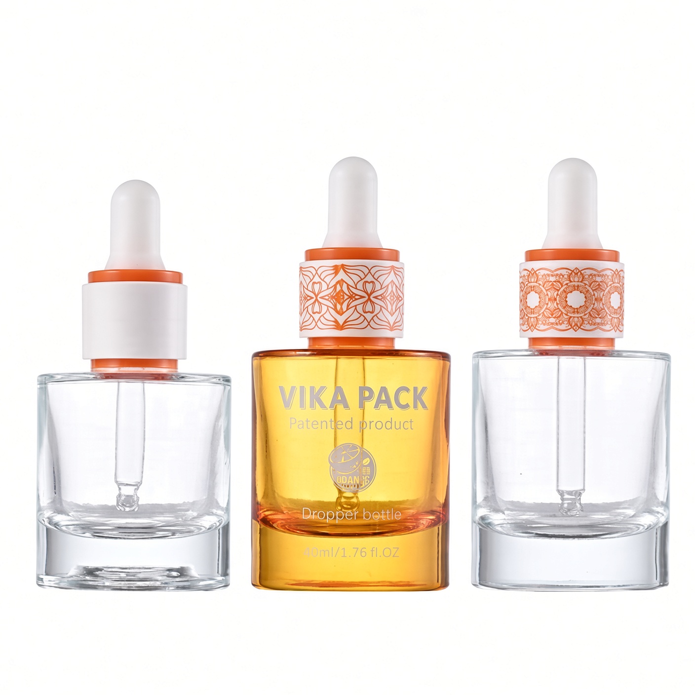 chai-dung-serum-thuy-tinh-30ml-40ml-nap-bop-vai-det