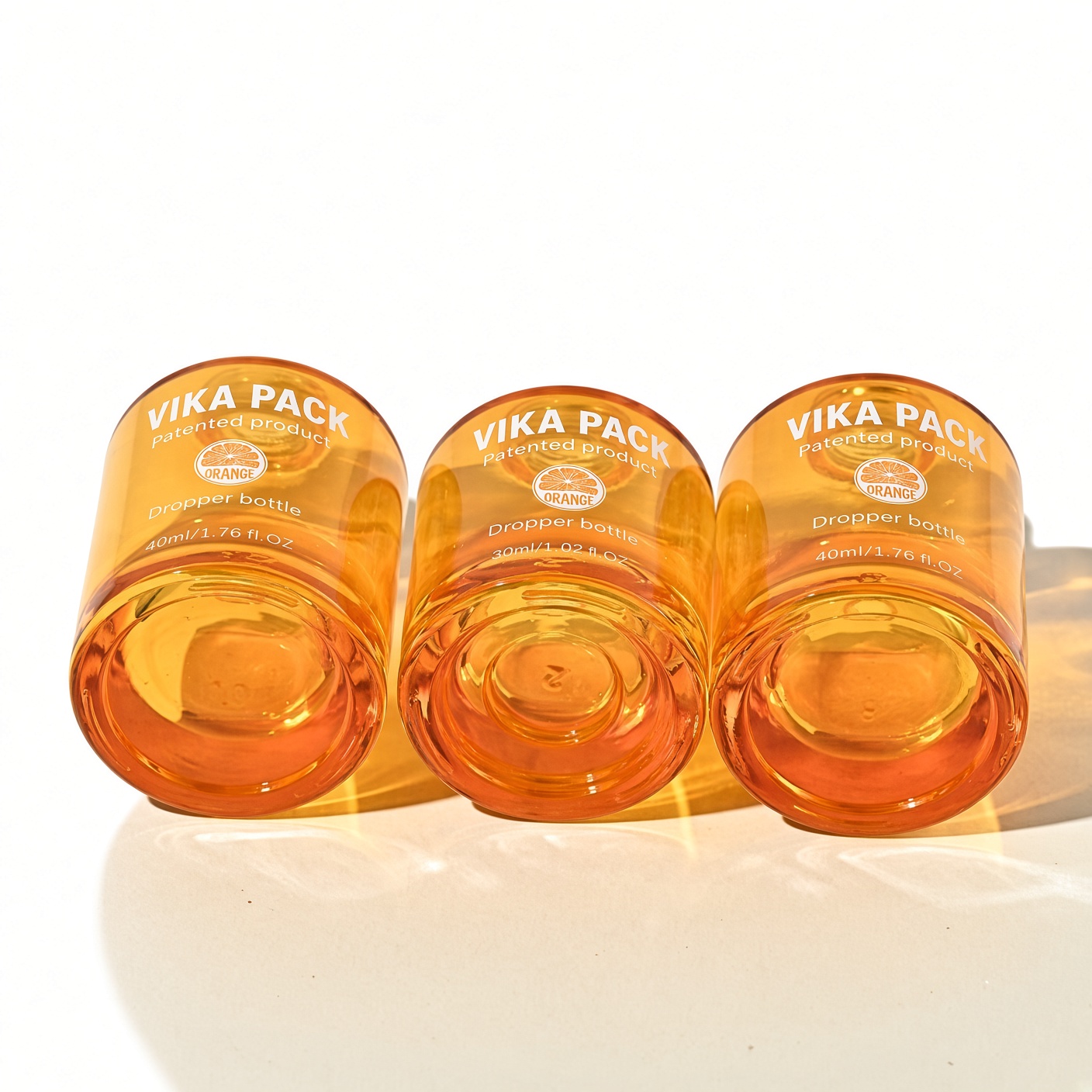 chai-dung-serum-thuy-tinh-30ml-40ml-nap-bop-vai-det