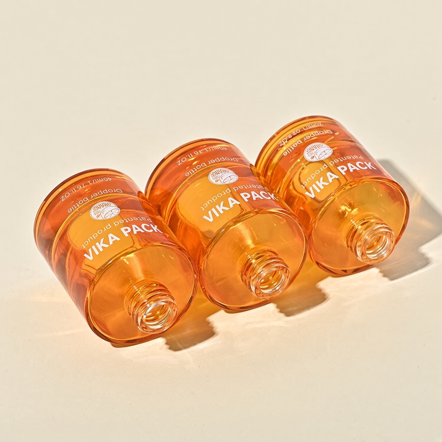 chai-dung-serum-thuy-tinh-30ml-40ml-nap-bop-vai-det