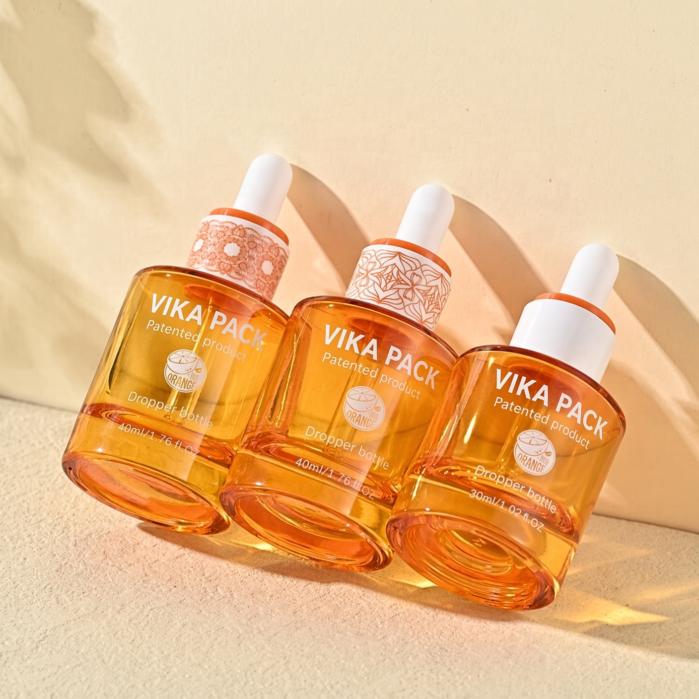 chai-dung-serum-thuy-tinh-30ml-40ml-nap-bop-vai-det