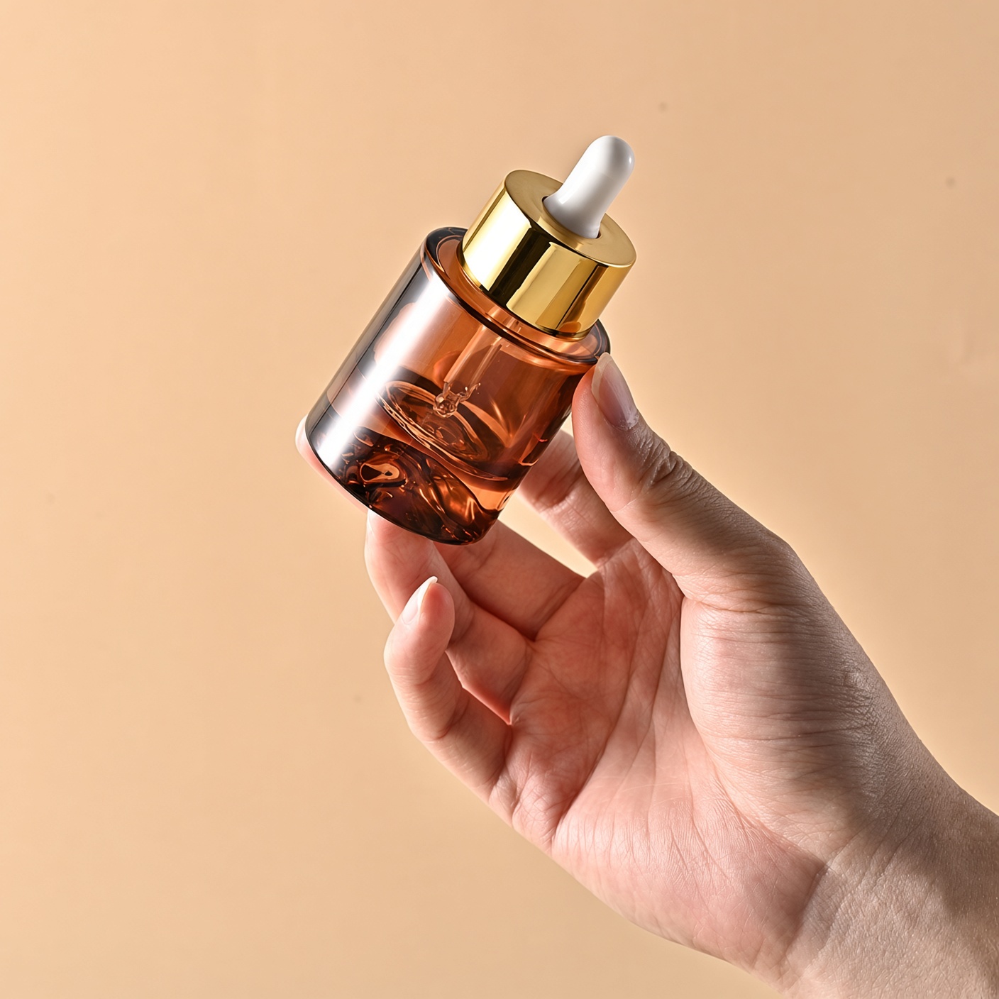 chai-dung-serum-thuy-tinh-30ml-nap-bop-vai-det