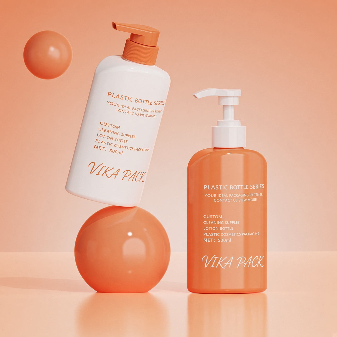 chai-nhua-pet-500ml-dung-kem-than-nham