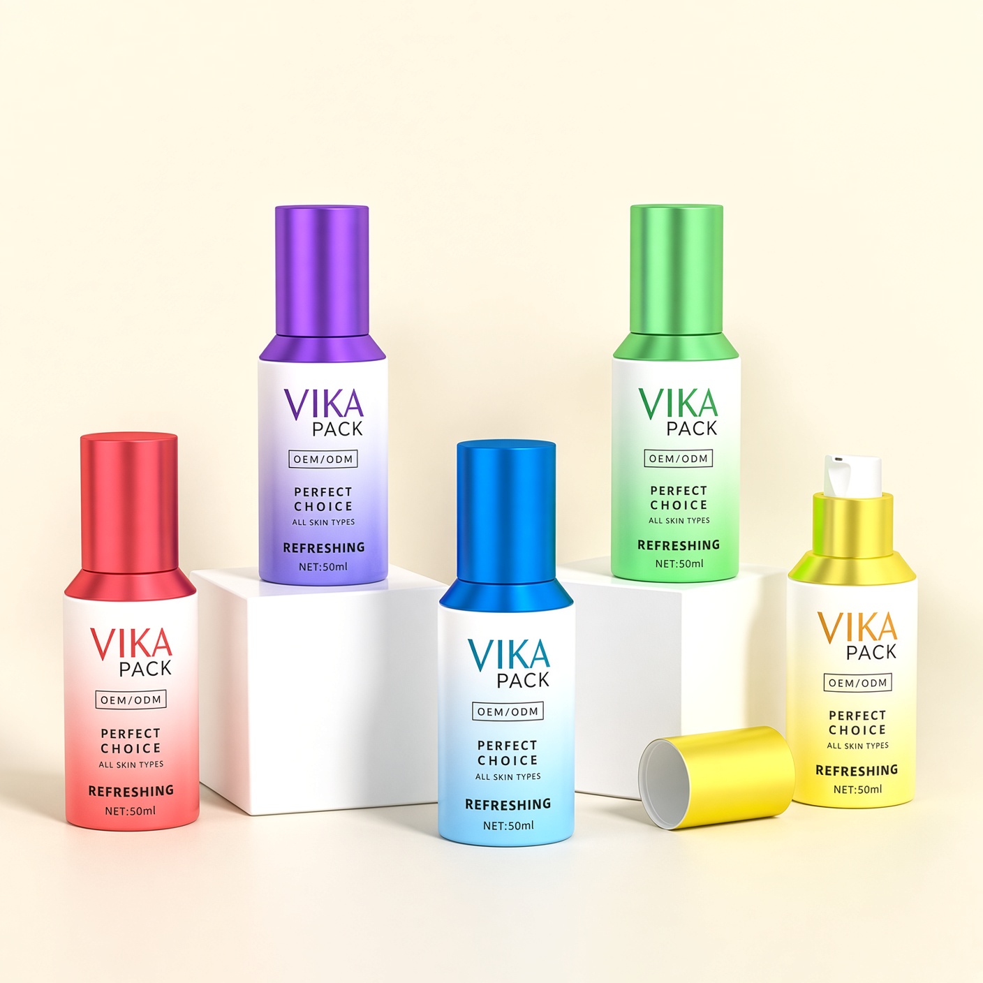 chai-thuy-tinh-30ml-dung-serum-voi-nhan-than-nham
