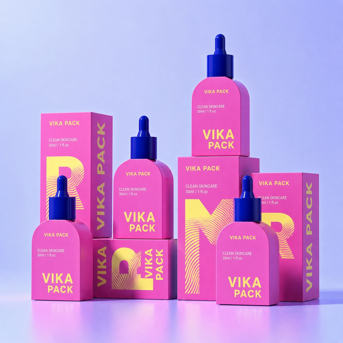 chai-thuy-tinh-30ml-dung-serum-nap-bop-day-day-mat-det