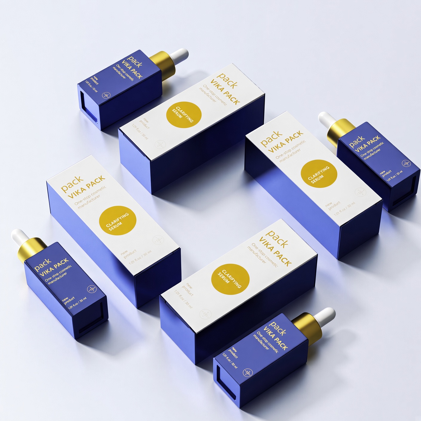 chai-thuy-tinh-20ml-30ml-dung-serum-nap-bop-dang-vuong
